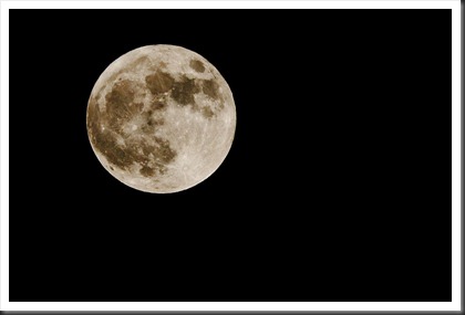 2012May6_Super_Moon-30