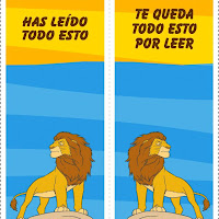 es_lion_bm2.gif.jpg