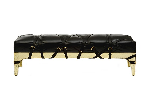 [bondage-950x627%255B5%255D.jpg]