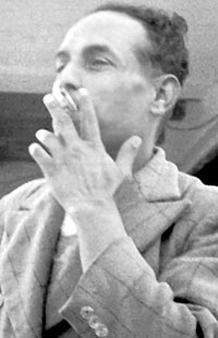 [Devkota-Cigarette3.jpg]