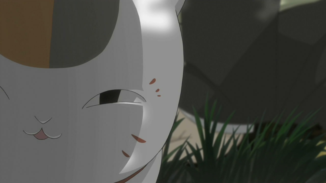 [%255BRS%255D%2520Natsume%2520Yuujinchou%2520Shi%25201%2520%255B720p%255D.mkv_snapshot_11.42_%255B2012.01.02_23.37.34%255D%255B2%255D.jpg]