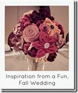 Fun-Fall-Wedding Fun-Fall-Wedding