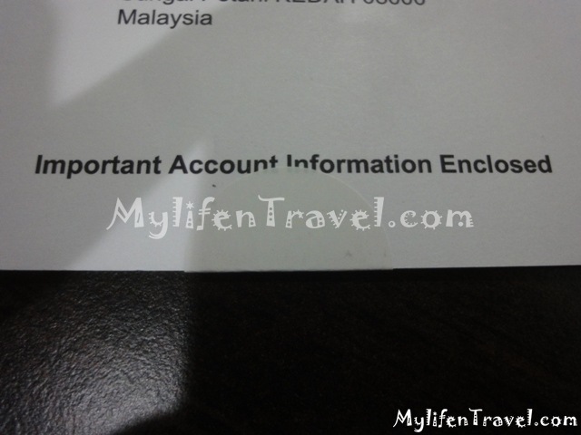 Google Adsense 06 Google Adsense 06