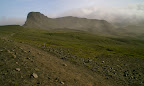 PICT0098