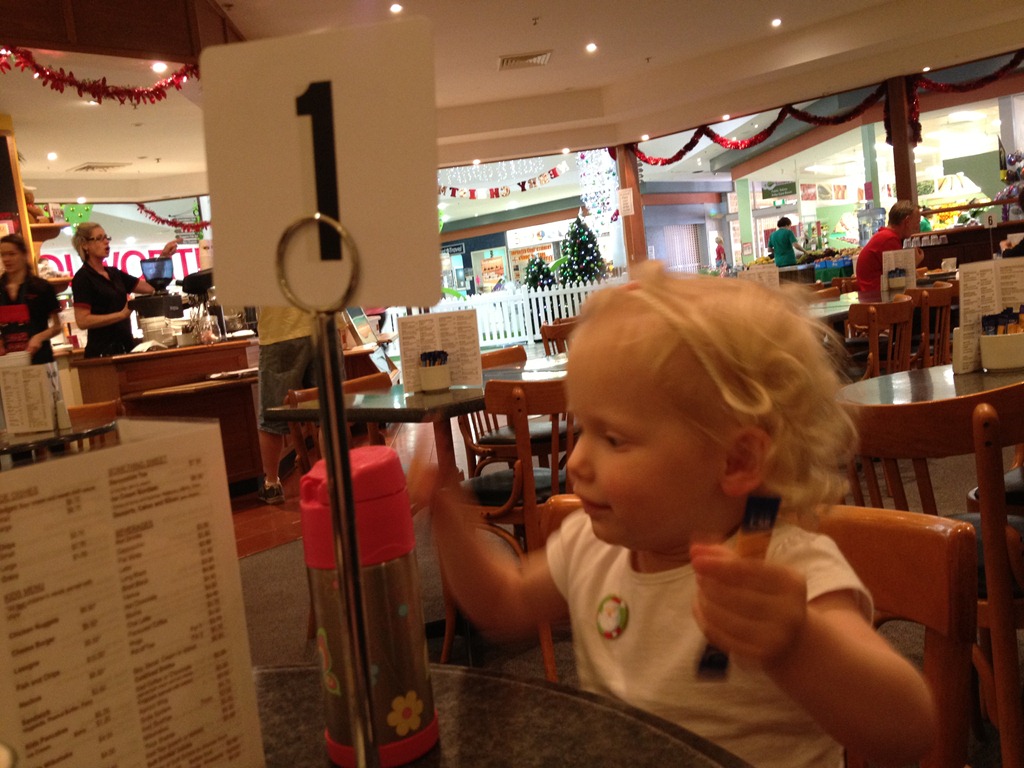 [IMG_0061%255B4%255D.jpg]