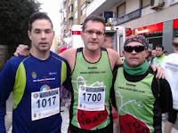 Crevillente