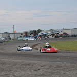 DSC_7238.JPG