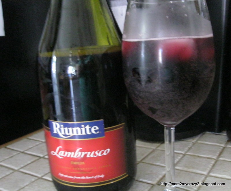[IMG_1345%255B3%255D.jpg]