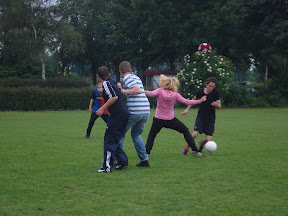 DSC03078.JPG