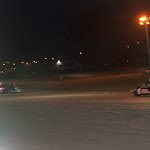 DSC_7449.jpg