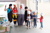 DSCF0580.JPG