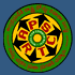 APSRTC_logo