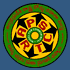 APSRTC_logo APSRTC_logo