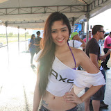 axe bikini carwash photos philippines (7).JPG