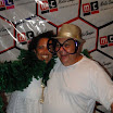estudio_reveillon_mirleicampos_2012_244.JPG
