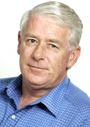 _hugh-pavletich-sml
