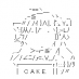 Twitter icon size W73xH73