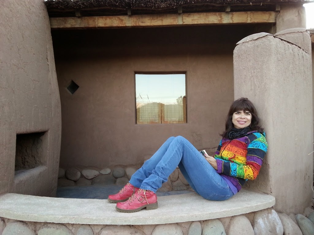 [atacama3%255B4%255D.jpg]
