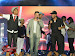  DVD Grupo Capa de Revista com Netinho de Paula