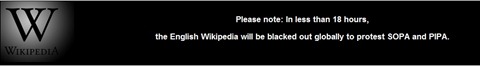 [Wikipedia%255B4%255D.jpg]