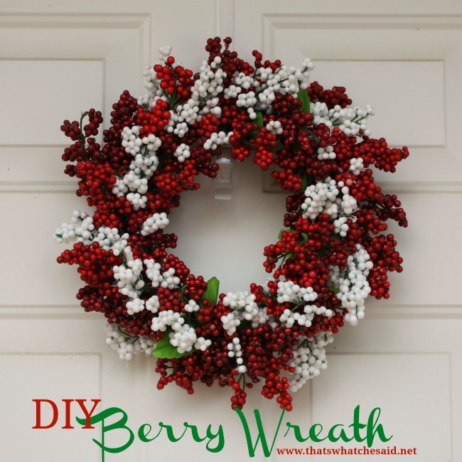 [Berry-Wreath-Square-holidays%255B5%255D.jpg]
