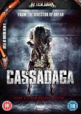 april 16 uk vod dvd april 16 uk vod dvd