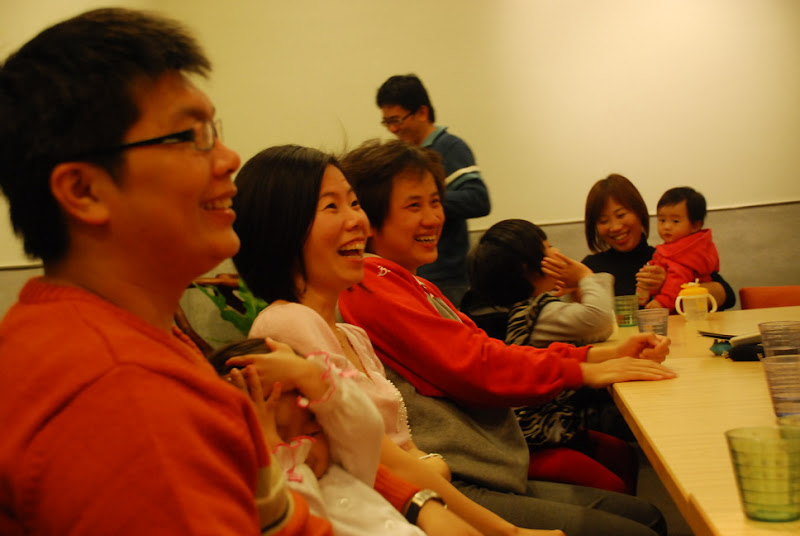 2009_finearts_party_14.jpg