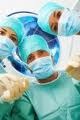 [surgery%255B2%255D.jpg]