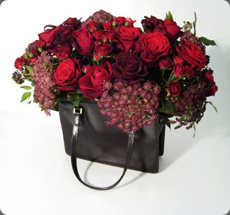 valentines_roses rebel rebel