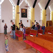 P7010425.JPG