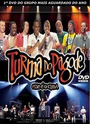 [turmadopagoddermvbdvdrip3.jpg]