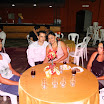 Festa_Cooperativa_031.JPG