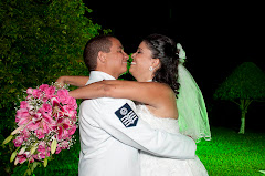 Album (digital) de fotos de Claudia e Eduardo. Fotografias digitais do fotógrafo profissional Edimar Barbosa, do Stillart Studio Fotográfico, que faz fotos de casamento, fotos de eventos sociais, fotojornalismo e ensaios fotográficos em Guaratingueta, SP, Lorena, Aparecida, São José dos Campos, Vale do Paraíba, Sul de Minas Gerais, Litoral Norte de São Paulo e outras cidades do estado de São Paulo. fotos casamento de guaratingueta sp para noivas casamentos foto fotografia noiva arranjos imagem convites exemplos restauração fotográfica filmagens