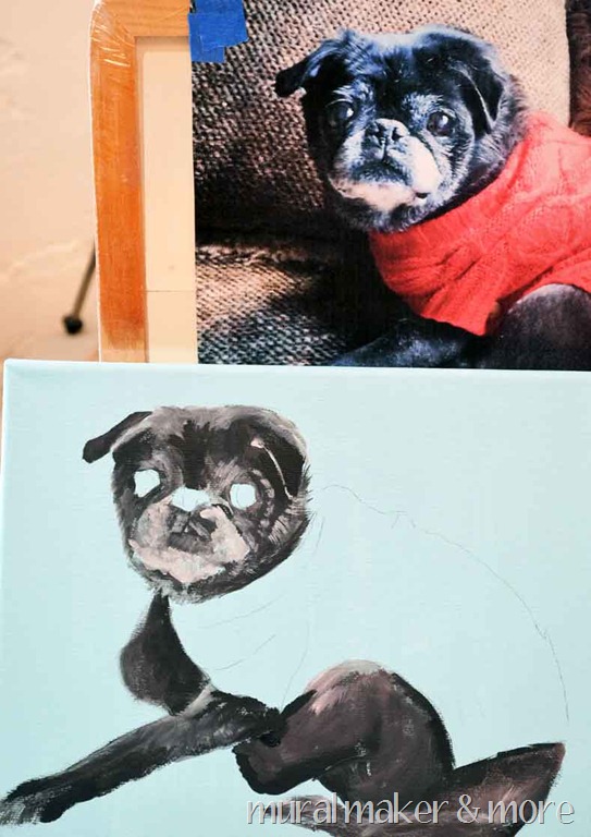 [pug-painting-4%255B4%255D.jpg]