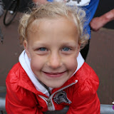IMG_1277.JPG