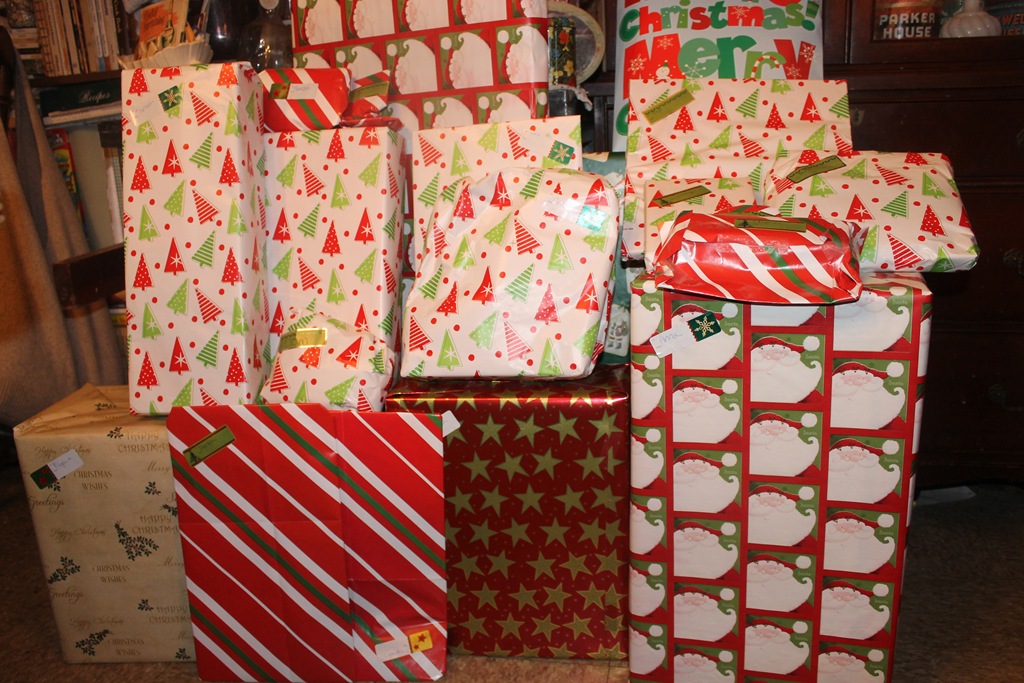 [The%2520beginings%2520of%2520Christmas%2520627%255B4%255D.jpg]