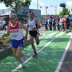 1310588779_DSCN2006.JPG