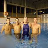 Competició Igualada Competició Igualada