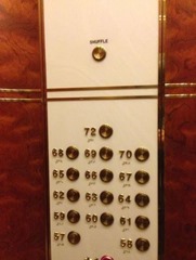 lvatr