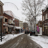 IMG_9557.jpg