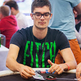 UO-Tallinn_TK_day2_2014-11.jpg