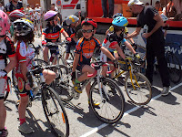DSCF1932.JPG