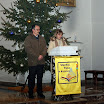 DSC_8676.JPG