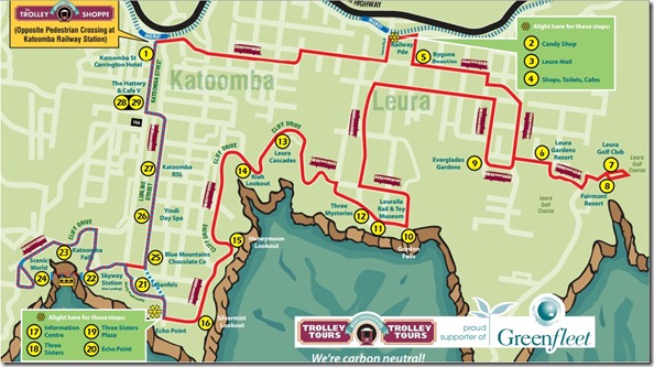 map map