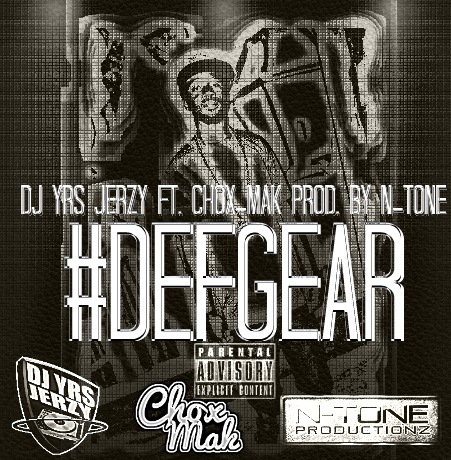 [Def%2520GearOFFicial%255B3%255D.jpg]