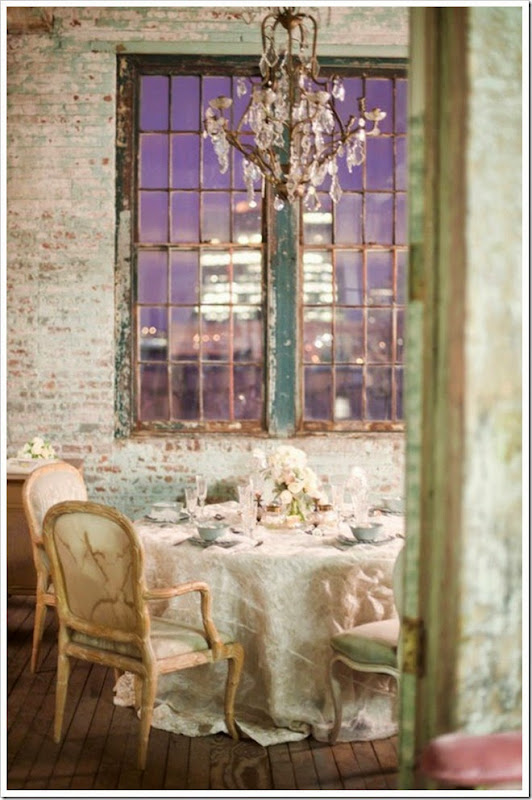exposed-brick-wall-ideas-37 exposed-brick-wall-ideas-37