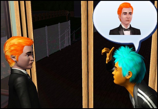 Screenshot-70 Screenshot-70