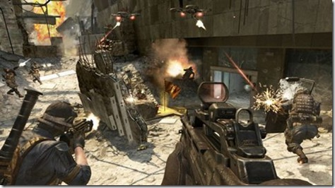 black ops 2 jumps and hiding spots guide 01