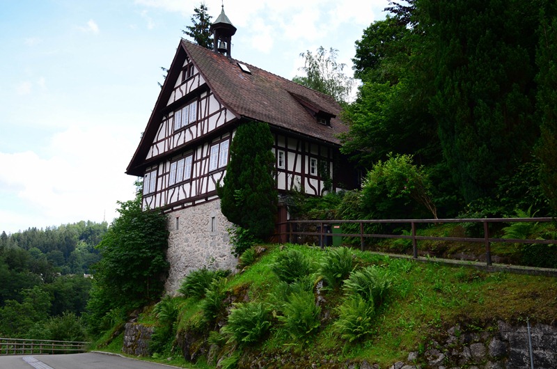 [Triberg24%255B3%255D.jpg]