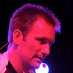 20110723_0532.jpg